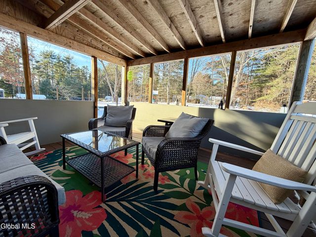 52 Division Road, Queensbury, NY 12804