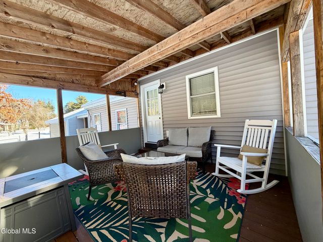 52 Division Road, Queensbury, NY 12804