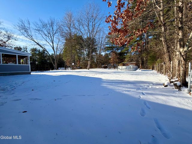 52 Division Road, Queensbury, NY 12804