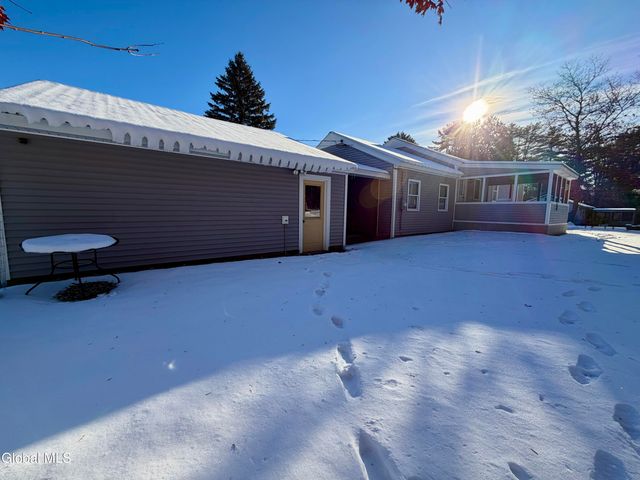 52 Division Road, Queensbury, NY 12804