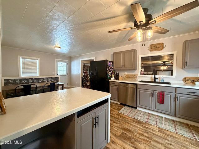 52 Division Road, Queensbury, NY 12804