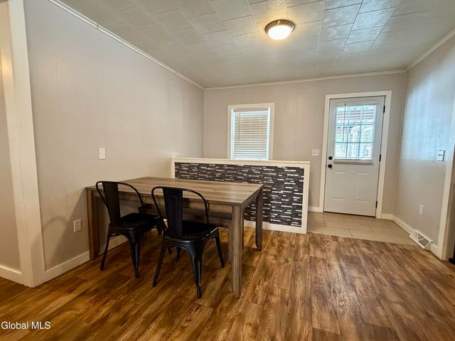 52 Division Road, Queensbury, NY 12804