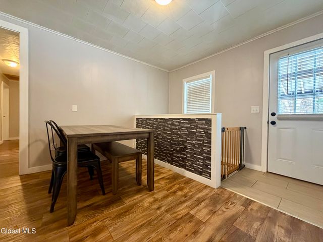 52 Division Road, Queensbury, NY 12804