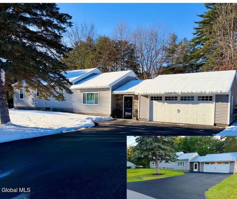 52 Division Road, Queensbury, NY 12804