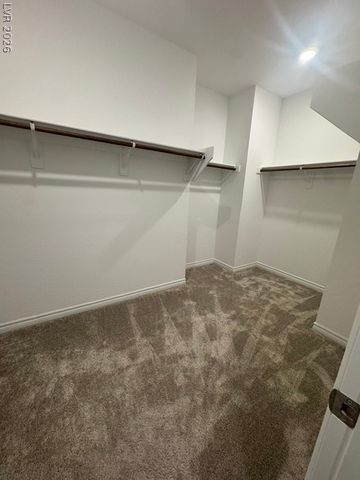 600 North Carriage Hill Drive 1021, Las Vegas, NV 89138