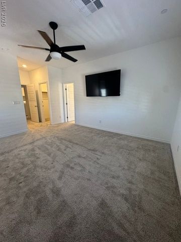 600 North Carriage Hill Drive 1021, Las Vegas, NV 89138