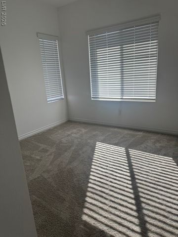 600 North Carriage Hill Drive 1021, Las Vegas, NV 89138