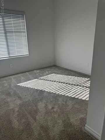600 North Carriage Hill Drive 1021, Las Vegas, NV 89138