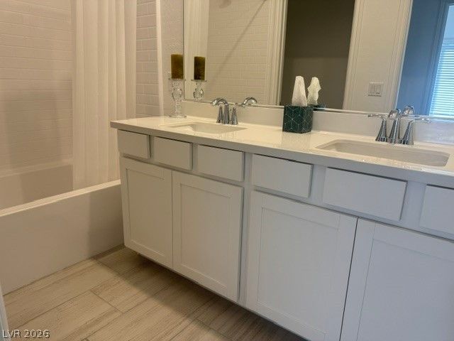 600 North Carriage Hill Drive 1021, Las Vegas, NV 89138