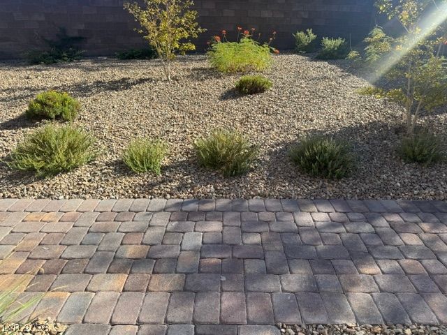 600 North Carriage Hill Drive 1021, Las Vegas, NV 89138