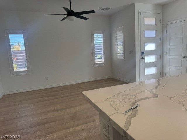 600 North Carriage Hill Drive 1021, Las Vegas, NV 89138