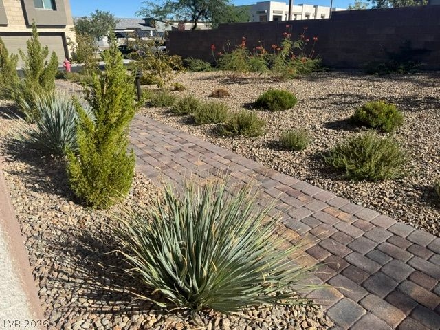 600 North Carriage Hill Drive 1021, Las Vegas, NV 89138