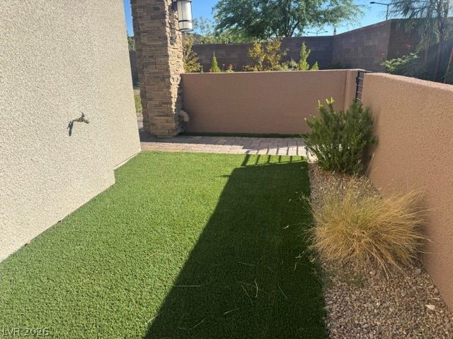 600 North Carriage Hill Drive 1021, Las Vegas, NV 89138