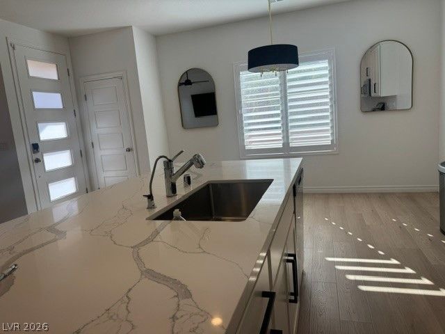 600 North Carriage Hill Drive 1021, Las Vegas, NV 89138