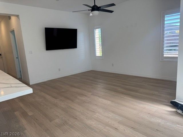 600 North Carriage Hill Drive 1021, Las Vegas, NV 89138