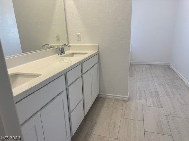 600 North Carriage Hill Drive 1021, Las Vegas, NV 89138