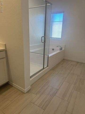 600 North Carriage Hill Drive 1021, Las Vegas, NV 89138