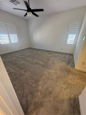600 North Carriage Hill Drive 1021, Las Vegas, NV 89138