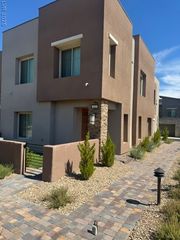 600 North Carriage Hill Drive 1021, Las Vegas, NV 89138