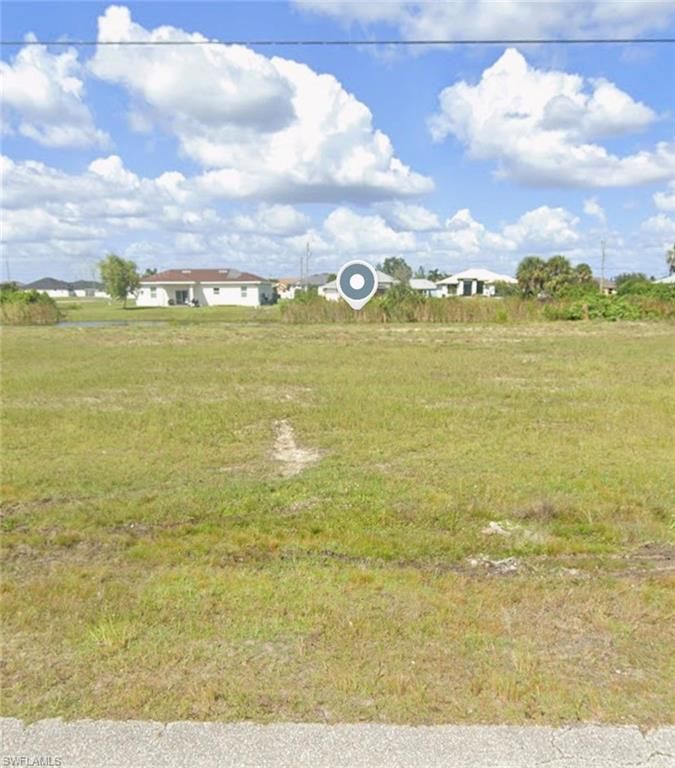 2905 NW 6th ST, CAPE CORAL, FL 33993 — photo 2