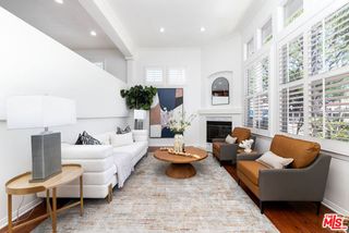 1340 El Prado 21, Torrance, CA 90501