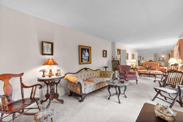 106 Jessamine St., Andrews, SC 29510