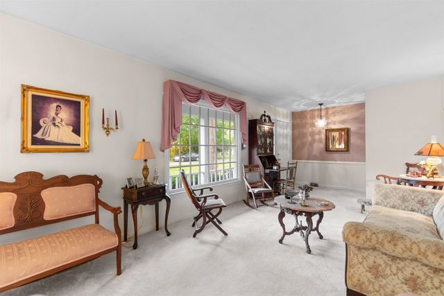 106 Jessamine St., Andrews, SC 29510