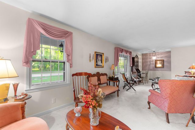 106 Jessamine St., Andrews, SC 29510