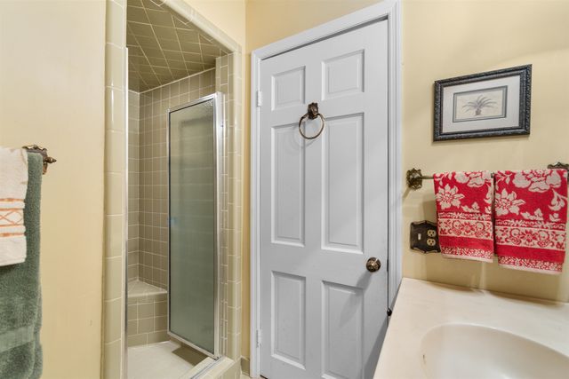 106 Jessamine St., Andrews, SC 29510