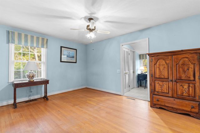 106 Jessamine St., Andrews, SC 29510
