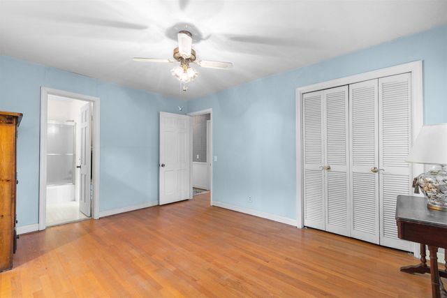 106 Jessamine St., Andrews, SC 29510