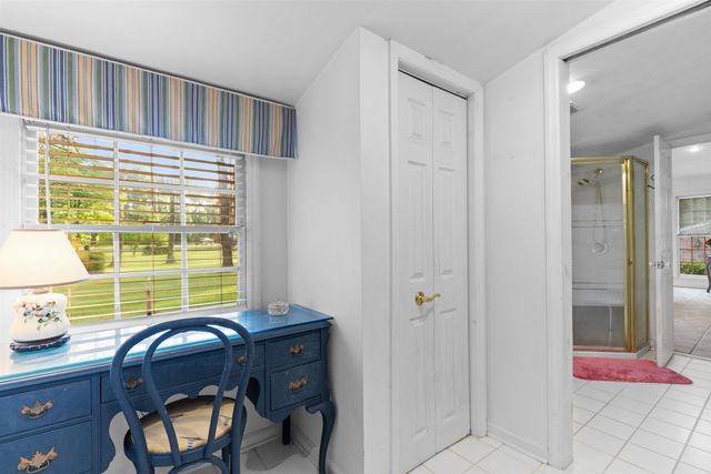 106 Jessamine St., Andrews, SC 29510