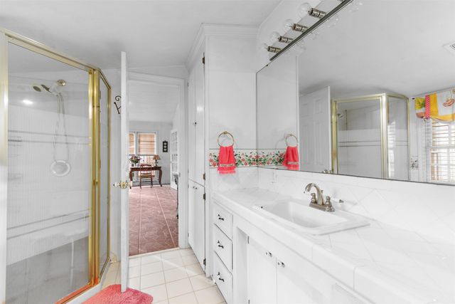 106 Jessamine St., Andrews, SC 29510