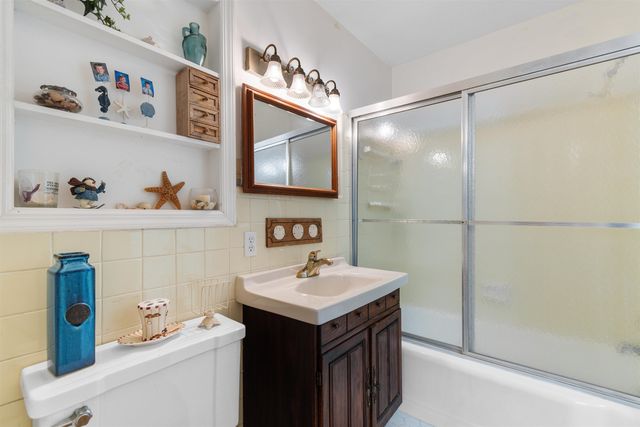 106 Jessamine St., Andrews, SC 29510