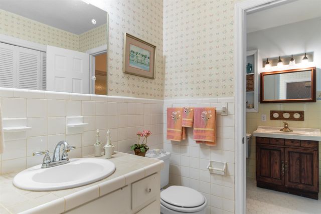 106 Jessamine St., Andrews, SC 29510