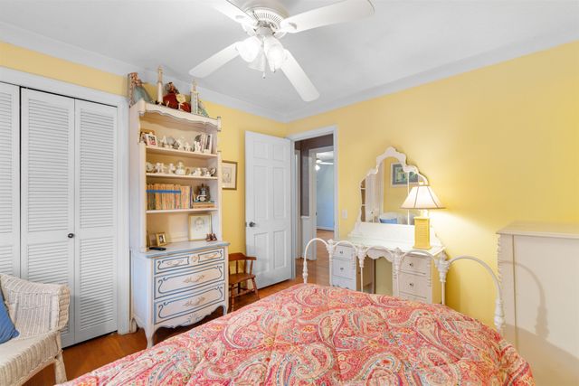 106 Jessamine St., Andrews, SC 29510