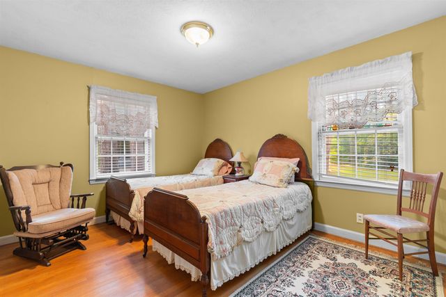 106 Jessamine St., Andrews, SC 29510