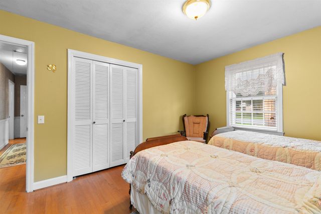 106 Jessamine St., Andrews, SC 29510