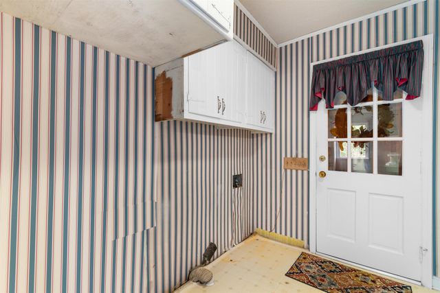 106 Jessamine St., Andrews, SC 29510