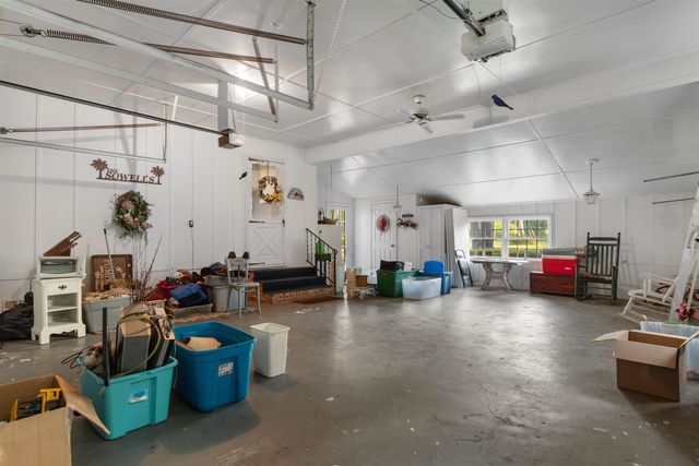 106 Jessamine St., Andrews, SC 29510