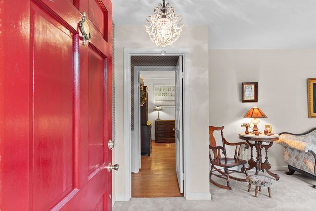 106 Jessamine St., Andrews, SC 29510