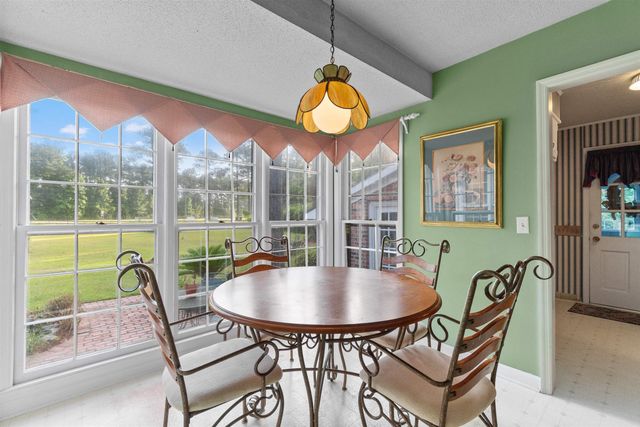 106 Jessamine St., Andrews, SC 29510