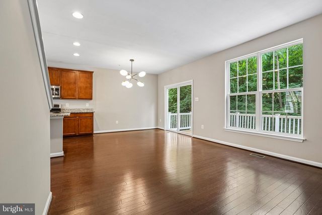 12703 RUSTIC ROCK LN, Beltsville, MD 20705