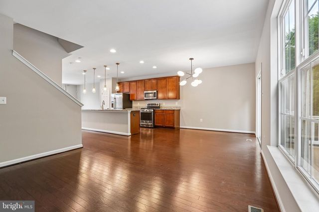 12703 RUSTIC ROCK LN, Beltsville, MD 20705