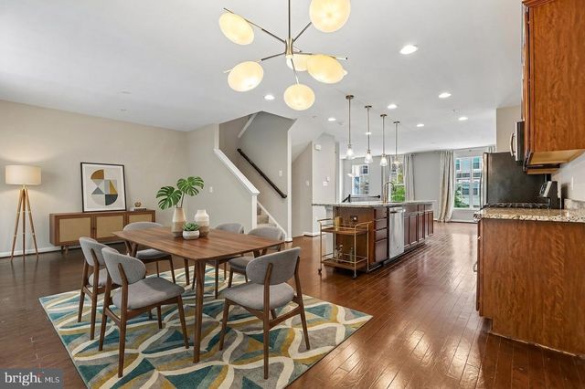 12703 RUSTIC ROCK LN, Beltsville, MD 20705