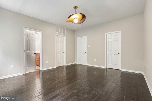 12703 RUSTIC ROCK LN, Beltsville, MD 20705