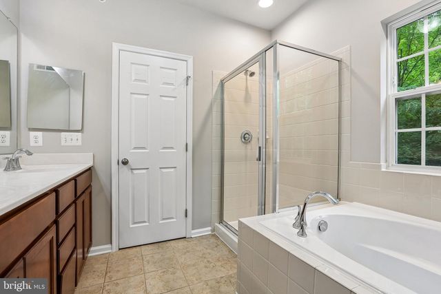 12703 RUSTIC ROCK LN, Beltsville, MD 20705