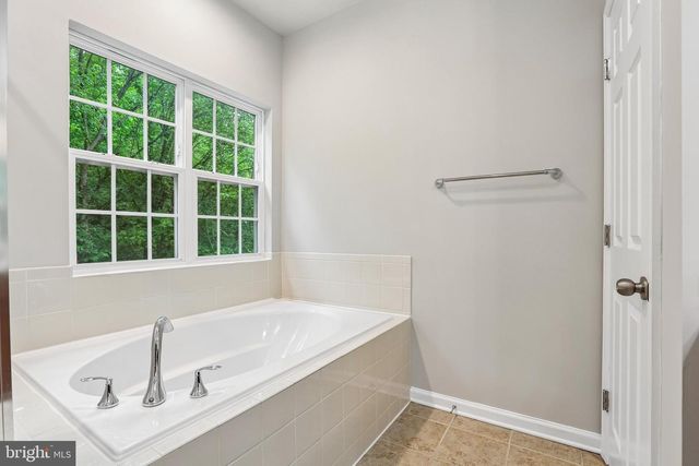 12703 RUSTIC ROCK LN, Beltsville, MD 20705
