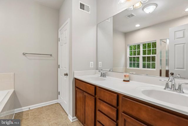 12703 RUSTIC ROCK LN, Beltsville, MD 20705