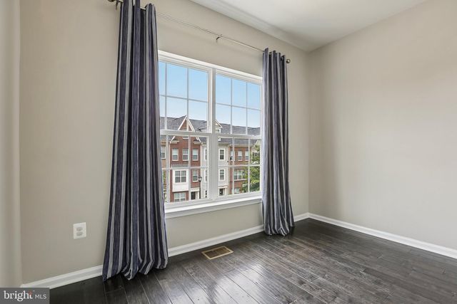 12703 RUSTIC ROCK LN, Beltsville, MD 20705